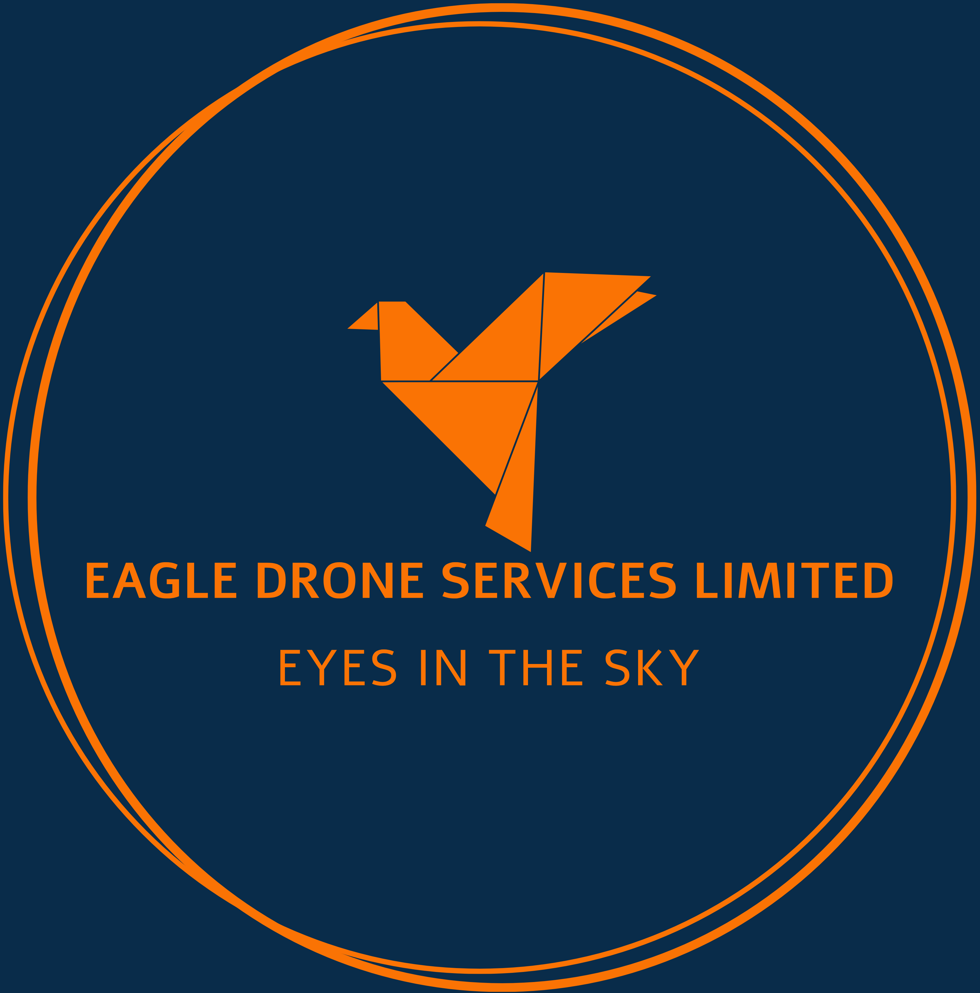 Exploring the DJI Matrice 30 Series: A Comprehensive Guide