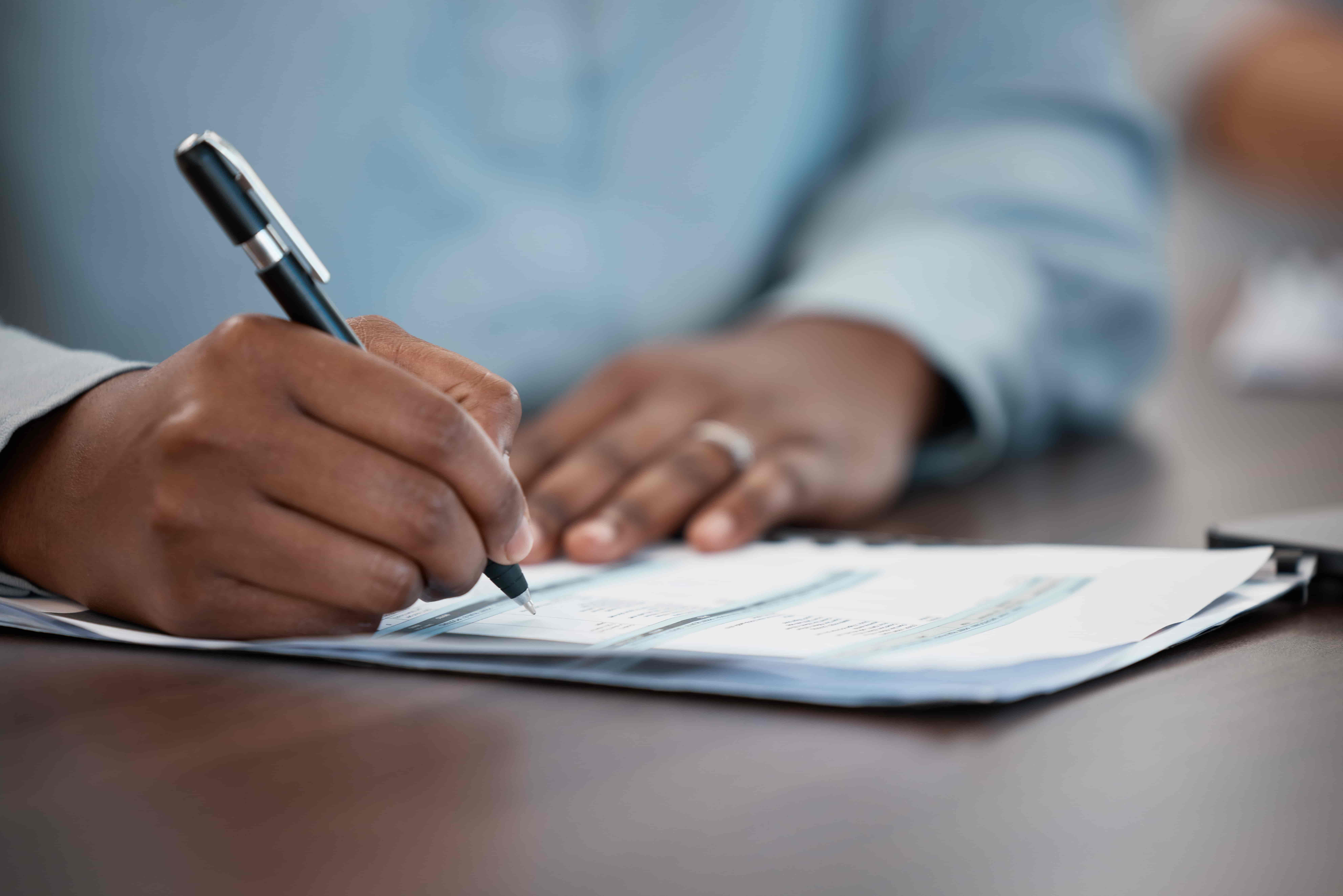Regulatory Compliance