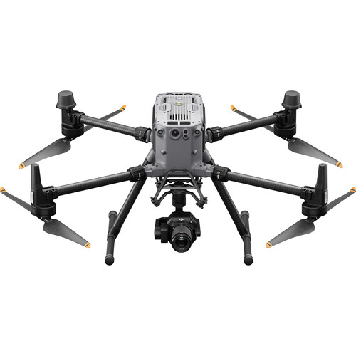 DJI Matrice 350 RTK