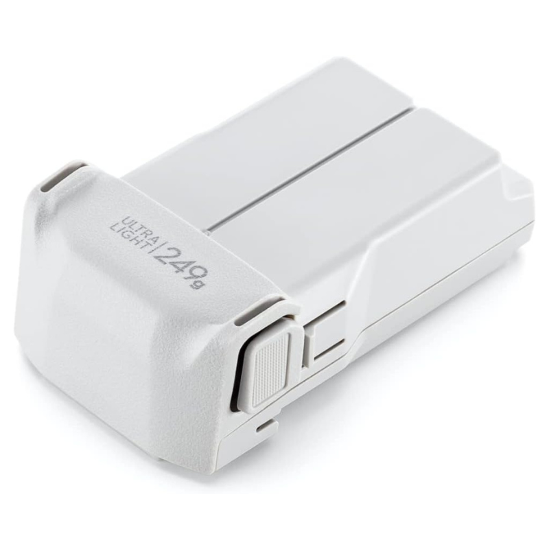 DJI Intelligent Flight Battery