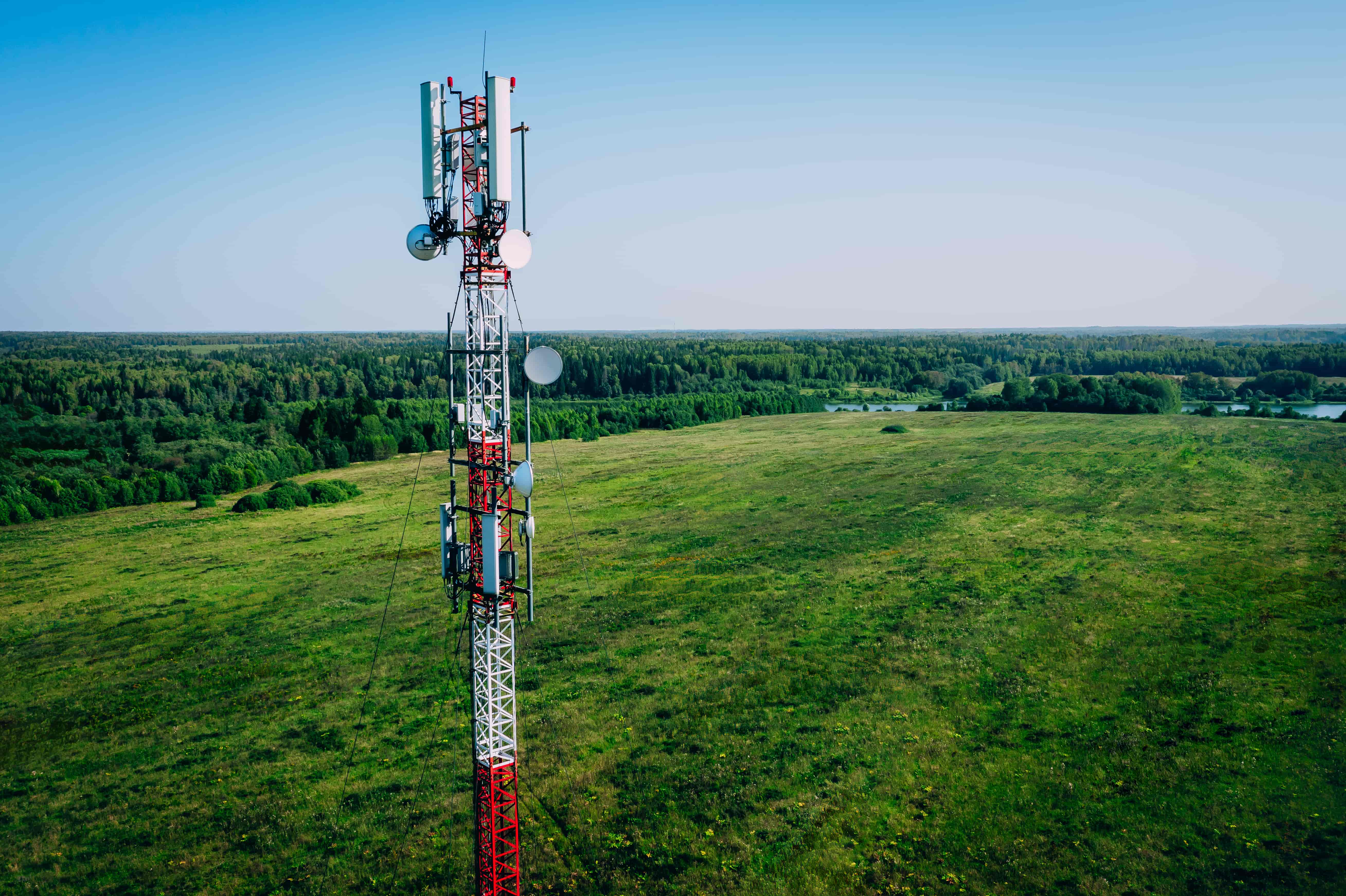Radio Telephony Training Video